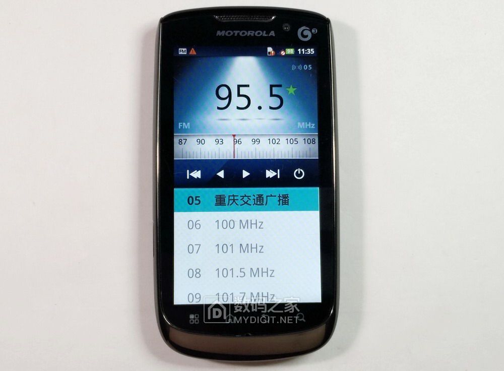 岁月催人老又回到三十年前,十年前的手机回忆满满