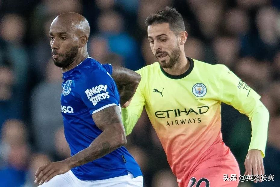 新年第一天，枪魔大战丨前瞻