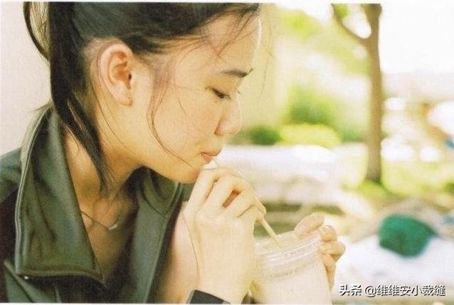 日本女生为了减肥有多拼,日本女人为了瘦能有多拼