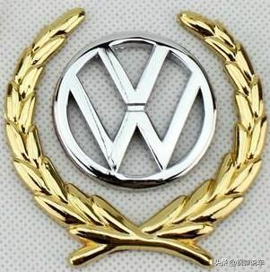 大众本田手动挡哪款最好,本田的双离合和大众的一样吗