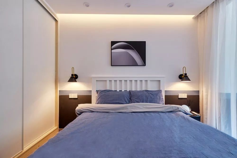 闄㈠瓙鍜岄槼鍏夋埧鍚堢悊鎼厤,闃冲厜鎴夸笌闄㈠瓙澧欓潰鎼厤