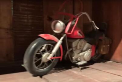 老公汽车装饰品,老公车装饰