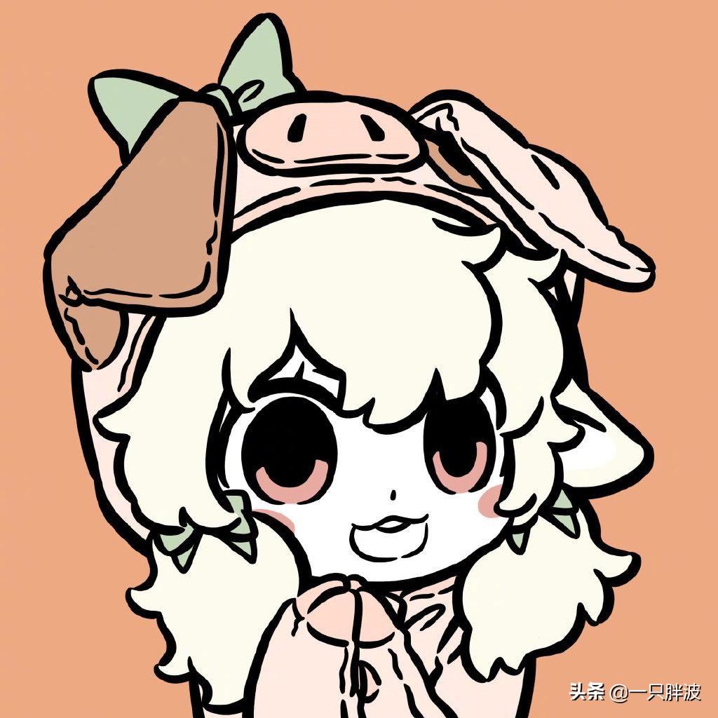 非人哉观音哪吒看电影,非人哉哪吒直播被打