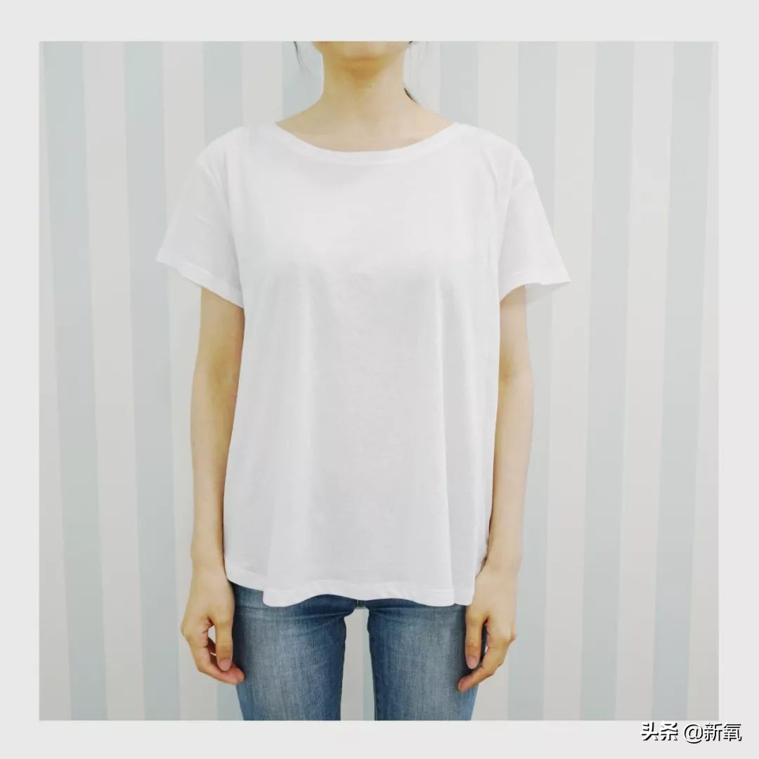 优衣库zara评测,优衣库新款衣服测评