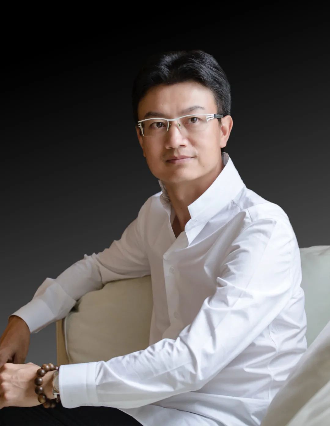 深圳设计展览馆有哪些,深圳最近有什么设计艺术展