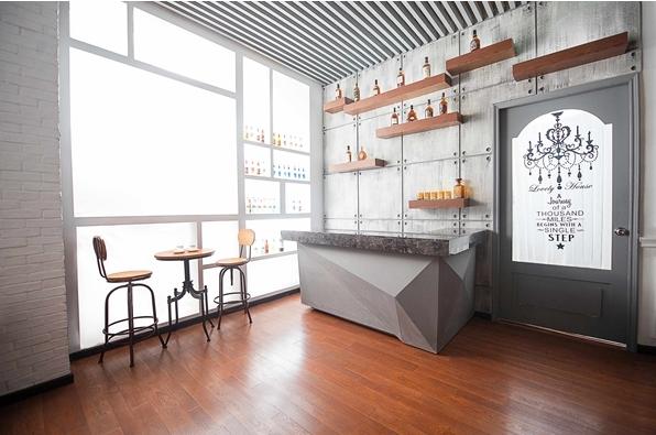 重庆金夫人周生俊,金夫人董事长周生俊