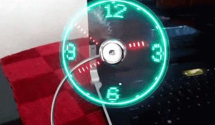 把中间的门店租下来取什么名字好,租下门面不知道取什么名字