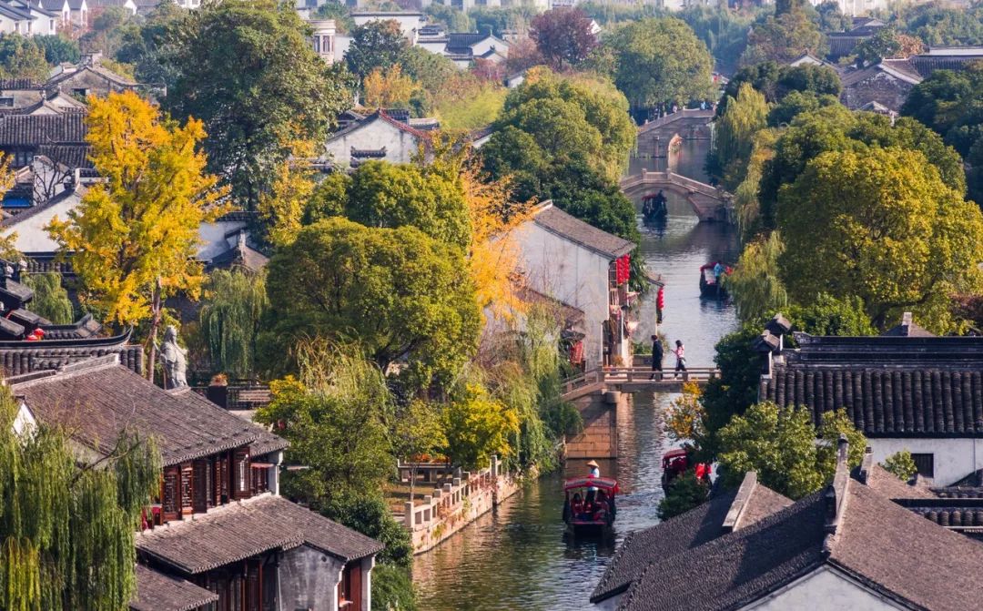 三大赏樱胜地哪个地方樱花最多,国内赏樱花的最佳地点