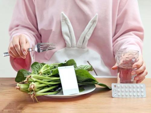 备孕吃哪些水果能补充叶酸,备孕吃什么蔬菜叶酸最好