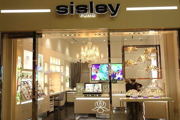 在韩国如何购买中国商品,韩国购物必备商品