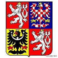 翻译硕士百科知识题库中文,英国的翻译硕士参考书有哪些