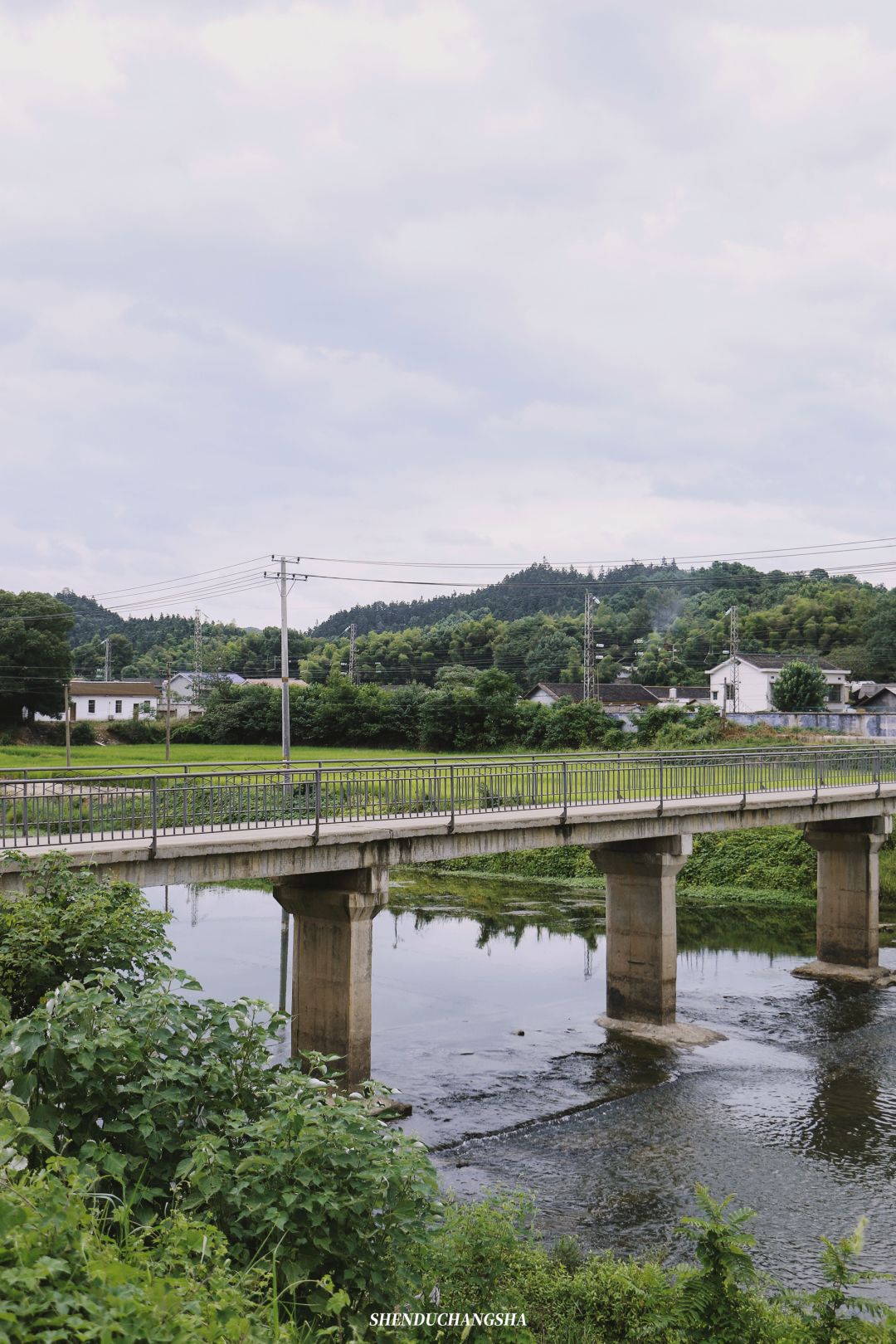长沙旅游攻略必玩的十大景点介绍,长沙适合秋季打卡的景点