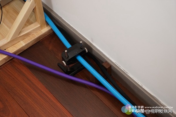 用buy两种方法造句,用buy造句有三单形式