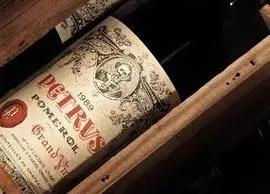 智利四大酒王有哪些,智利四大酒王