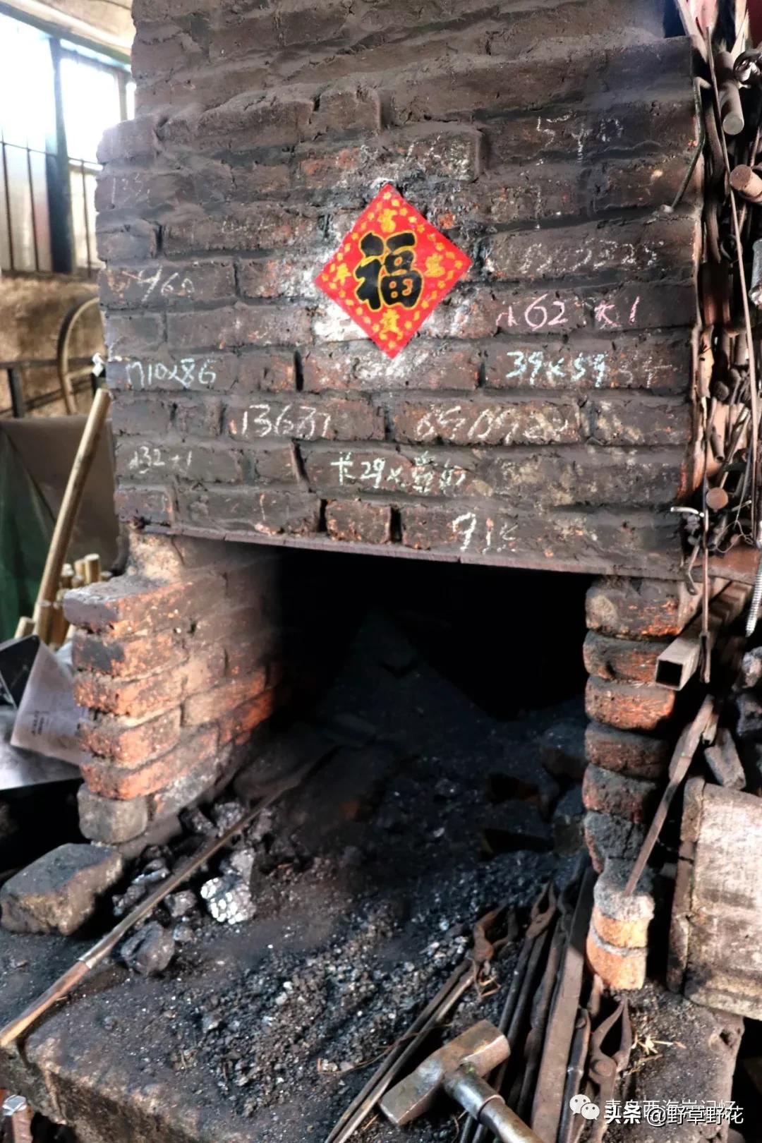 青岛西海岸新区灵山岛简介,青岛西海岸新区历史文化名城