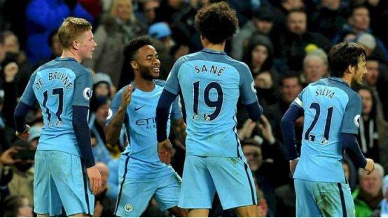 腾讯体育怎么买英超,腾讯投资中超