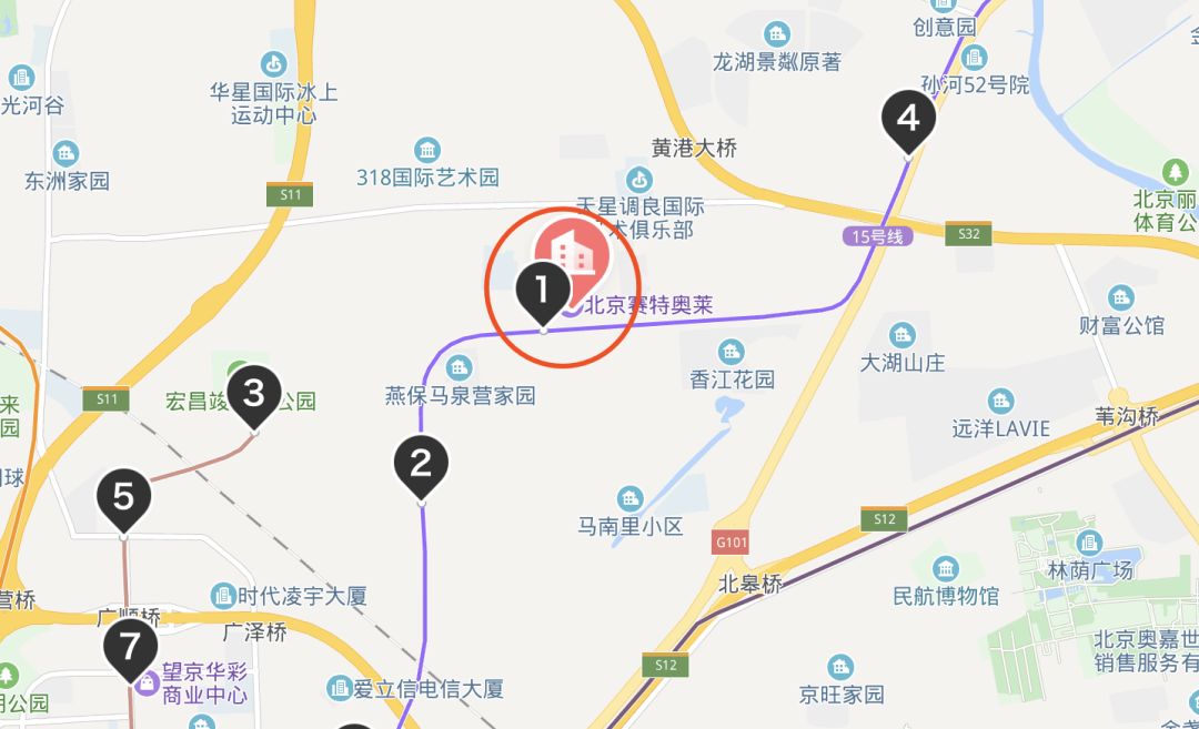 楼盘测评客厅,楼盘测评排行榜