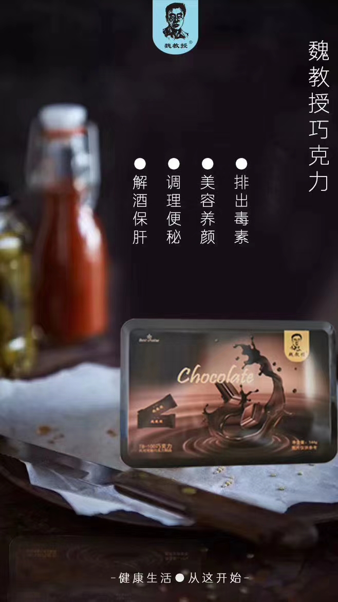 lry祛痘产品怎么样,推荐祛痘祛粉刺的产品