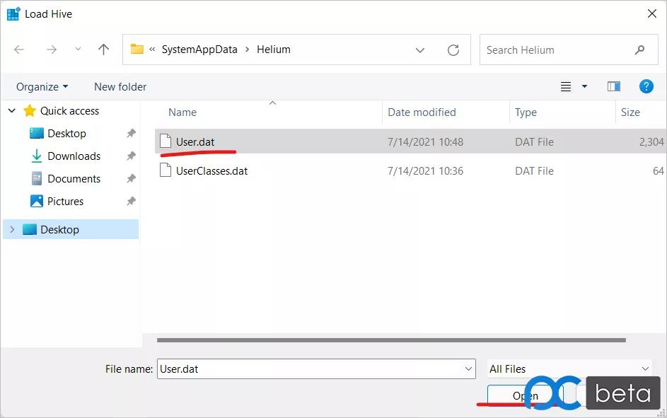 office365在win11的哪里,win11免费使用office365