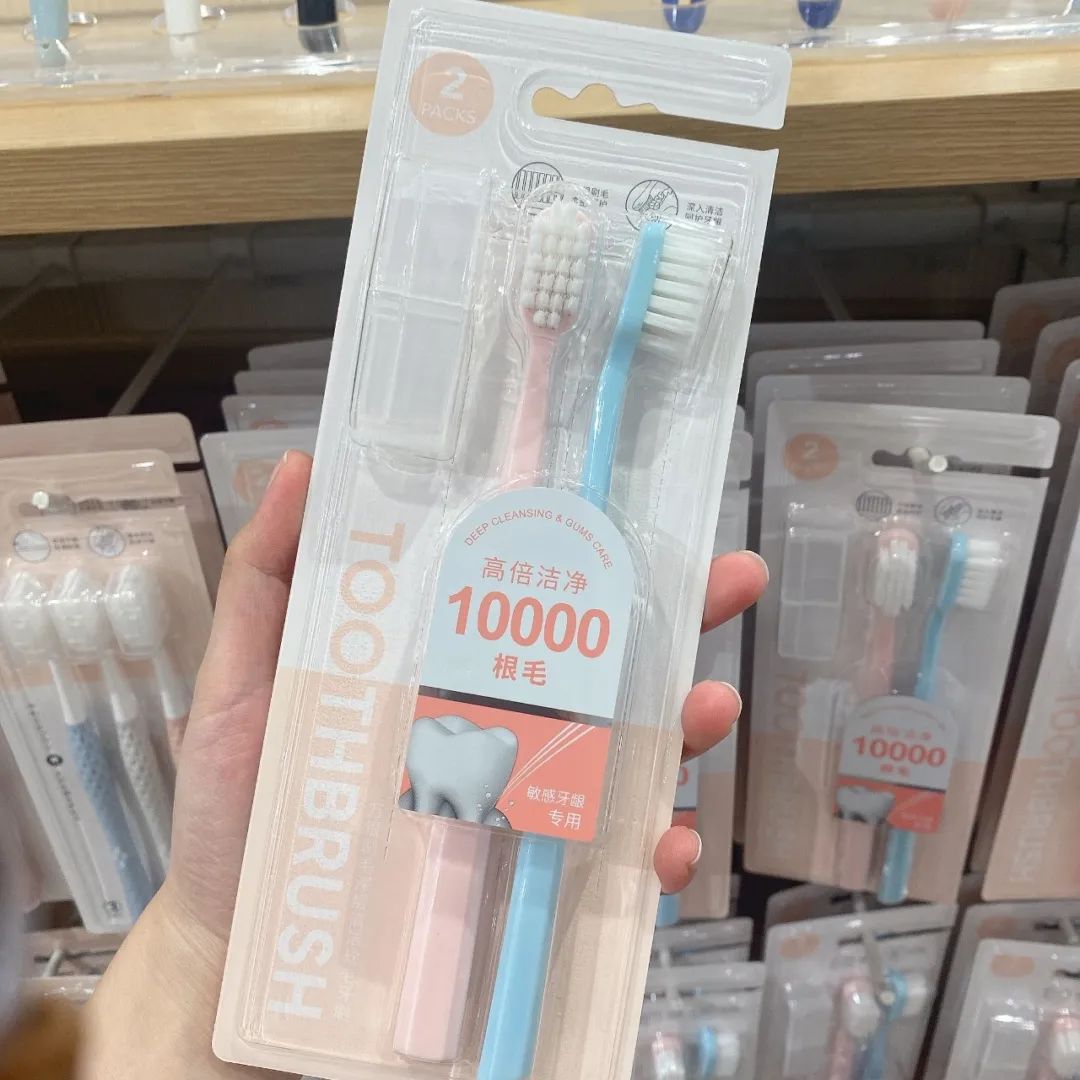 名创优品必买清单推荐,名创优品必买的五件单品