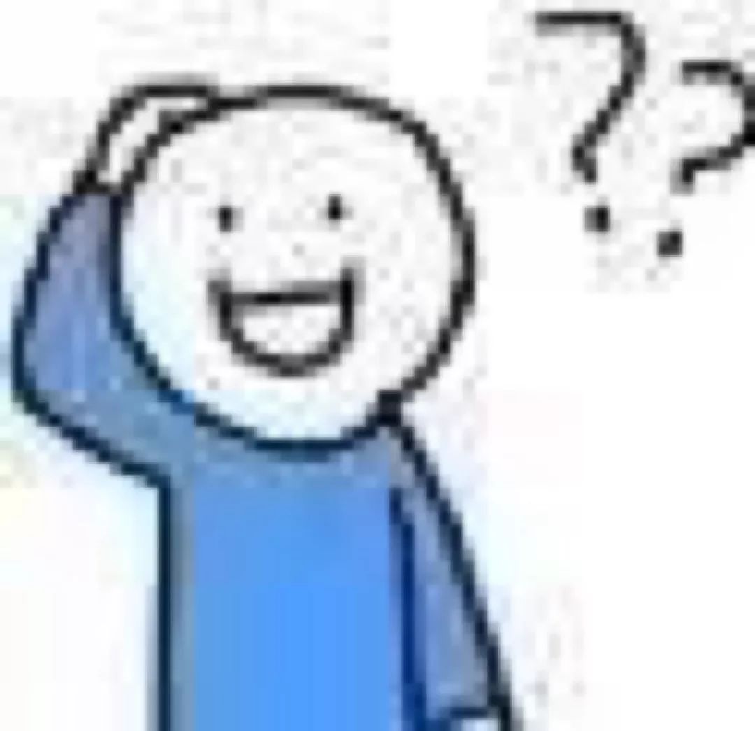 微信更新了后悔了怎么办,微信更新修复了一些已知问题