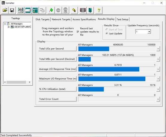 东芝铠侠m2固态推荐,铠侠rd10和东芝rd500