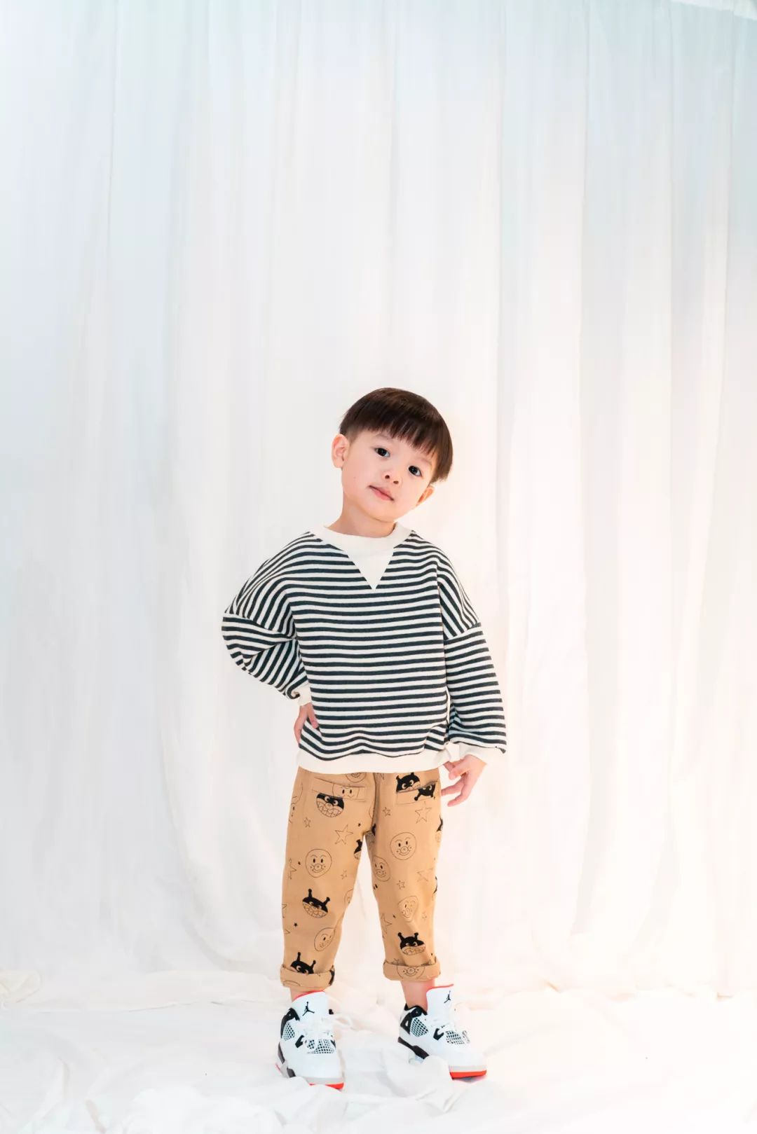 90%妈咪都会收藏的店，比港澳便宜，比海淘方便，一站式购物体验