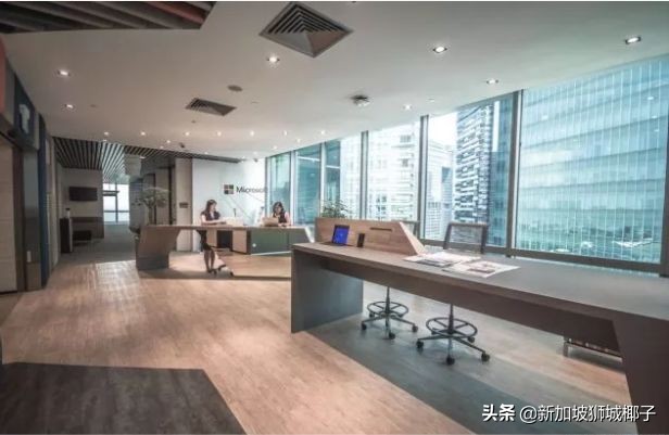 50万人将失业！这20家公司人人想进，薪水曝光