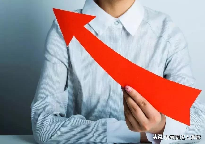 社交电商是割韭菜还是机遇,社交电商和商业模式