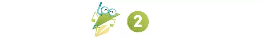 二娃妈妈英语学习,二孩妈妈教育孩子书籍