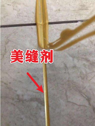 新房装修弯路,新房装修材料十种坑人