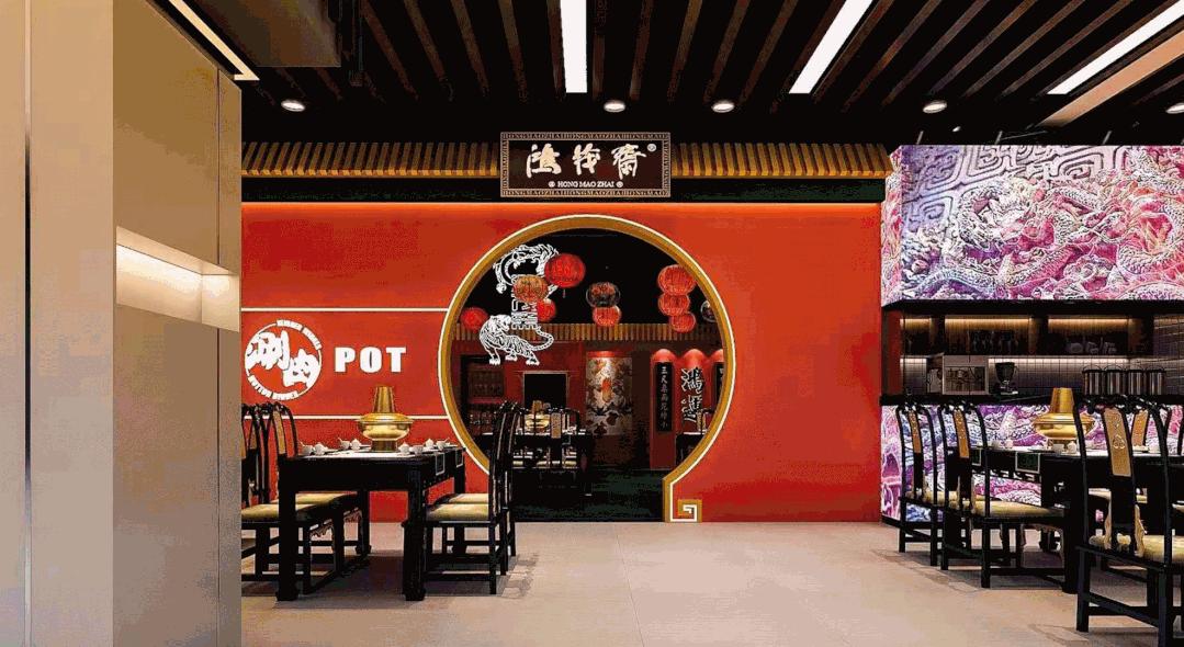 曾经风靡一时的火锅品牌,国内十大最好的火锅品牌