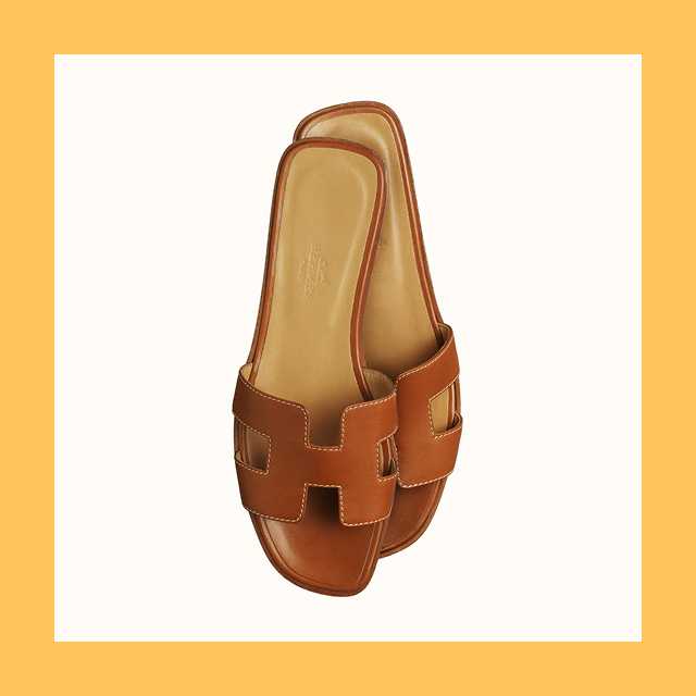 爱马仕35寸橙色铂金包,爱马仕的东西是正品吗