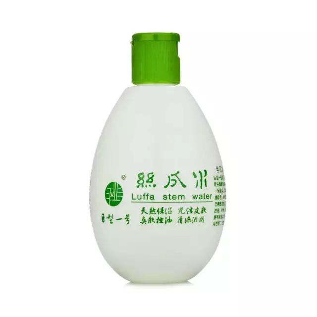 爱国就一定要用国产手机吗,爱国就一定要买国货吗