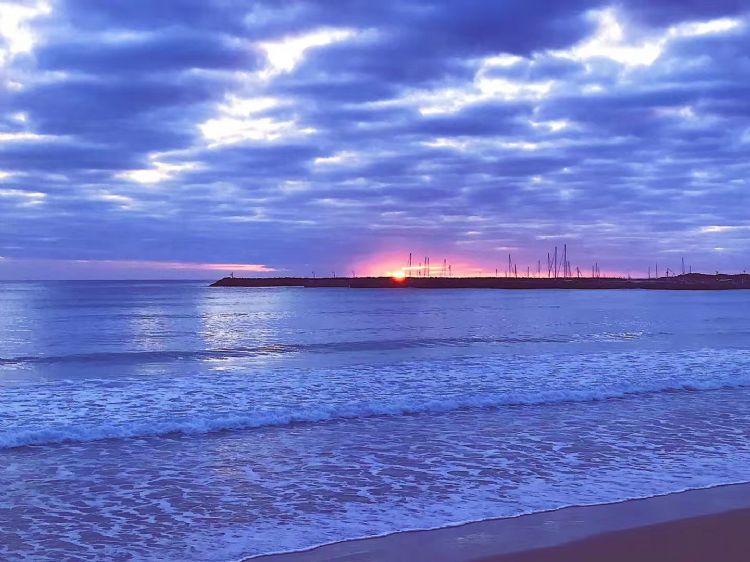 澳洲留学攻略住宿环境,澳洲留学穿什么