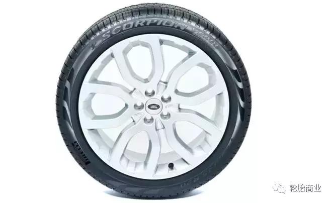 最新款的轮胎有哪些,几款常用轮胎评测