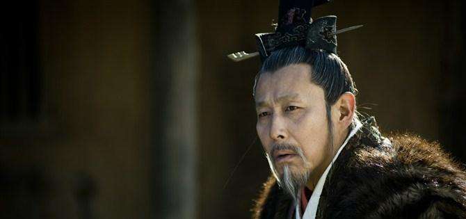 刘邦最后一战打败项羽,刘邦背信弃义宣战项羽楚汉骄雄