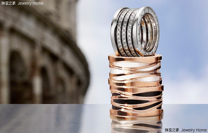 三款入门级戒指测评，究竟谁才是你的本命？