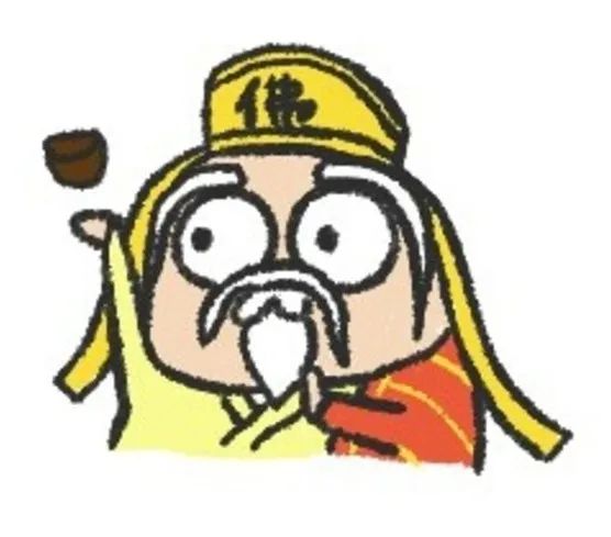 电脑死机了按哪一个键才能重启,电脑死机了怎么办按哪个键恢复