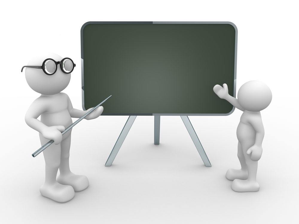 大学生在家做什么兼职,大学生做兼职的好坏处