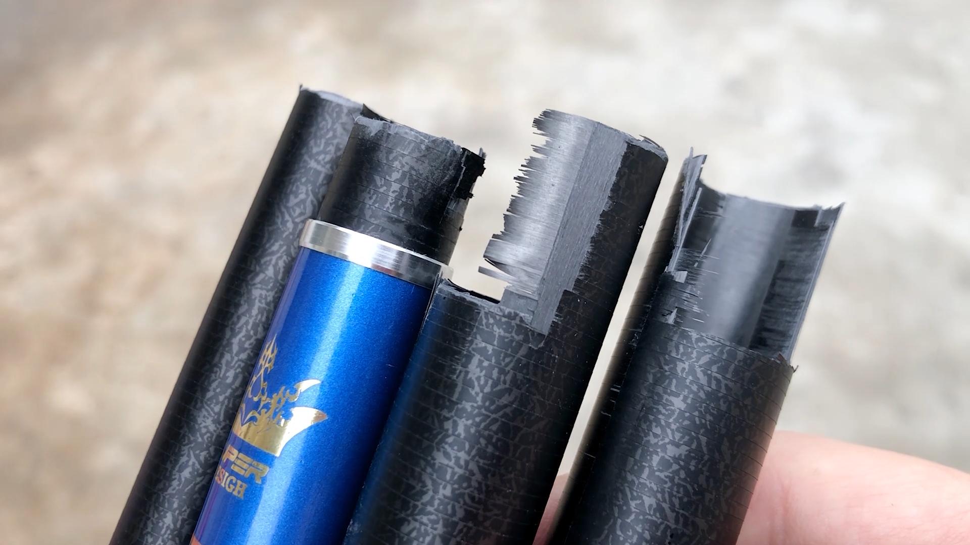 首发当日即成“爆款”！连球大驱配得上这么多大师推荐吗？