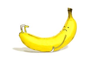 女人吸烟也是对自己的一种保护,都说女生抽烟不好