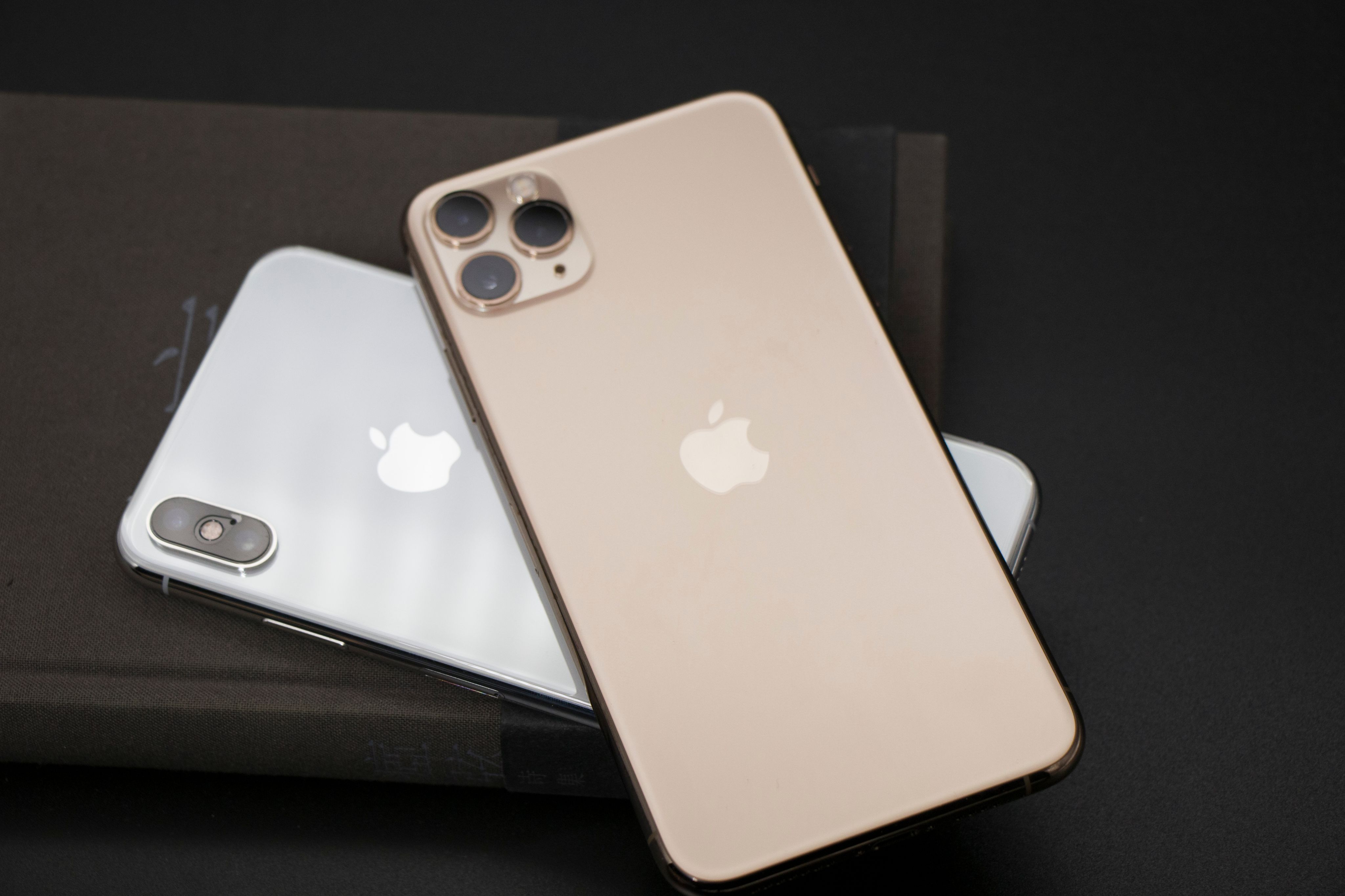 苹果ios发展史,苹果发展史纪录片