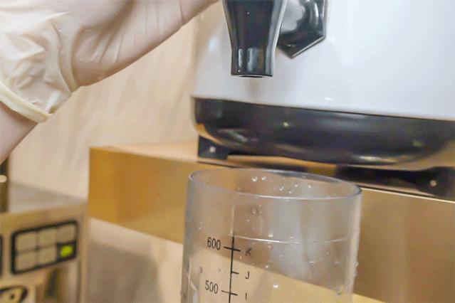 洞穴奶茶图片大全,洞穴奶茶店凯里