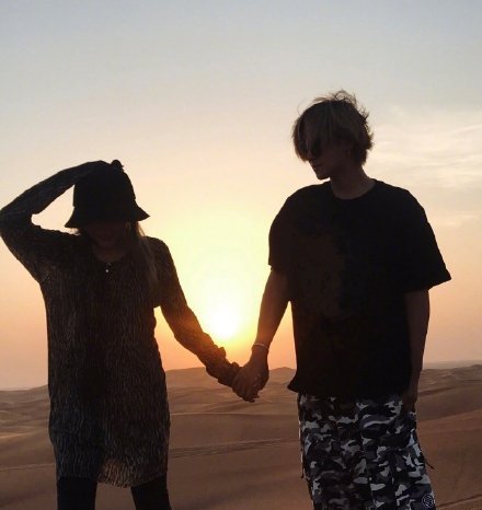 罗志祥周扬青七千字长文,周扬青发文对罗志祥有什么影响