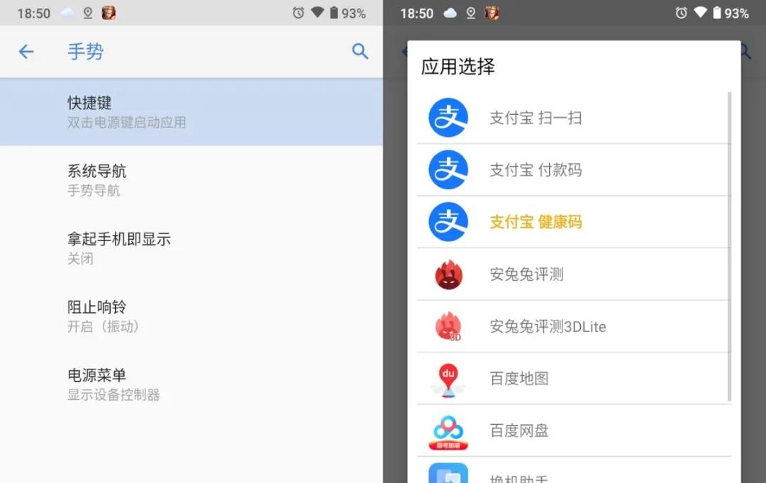 老人机诺基亚视频,老人机诺基亚手机推荐