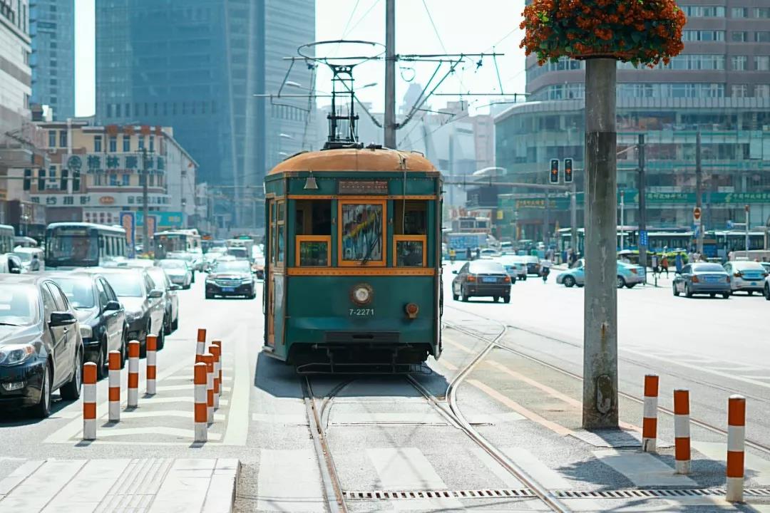 三亚和厦门哪个更值得去玩,三亚和厦门哪个更值得去游玩