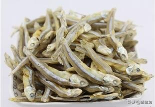 宝宝补铁补血的辅食大全,宝宝贫血可以的补铁辅食有什么