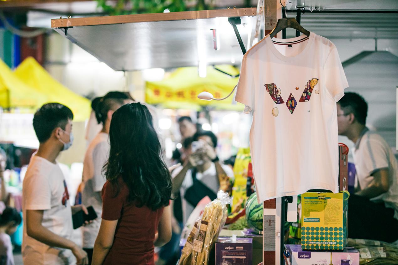 五菱不愧是大中华第一神车,五菱不愧是秋名山神车