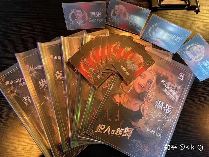 郑州有什么好吃的美食,郑州有什么好玩的地方情侣